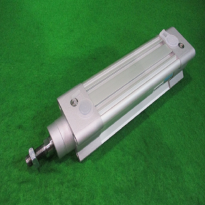 북40441/미사용공압실린더/DSBC-40-95-PPVA-N3/FESTO